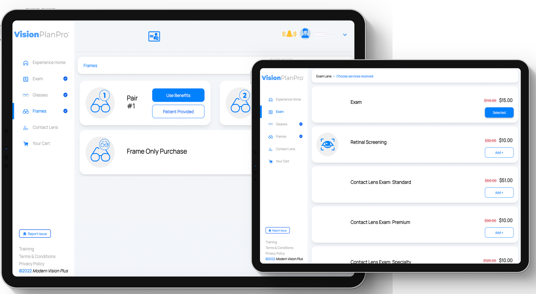 increase transactions